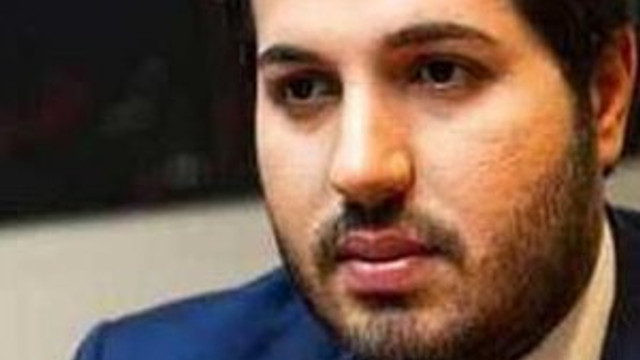 Zarrab'ın avukatı Benjamin Brafman açıkladı !