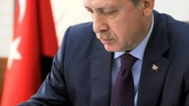 Erdoğan'dan 2 kritik ziyaret