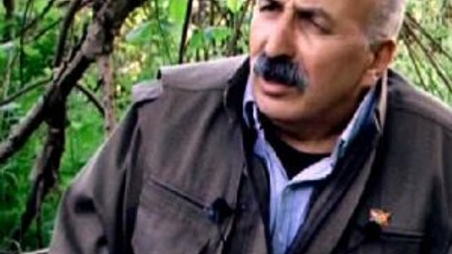 Kandil'den Kürt halkına küstah tehdit