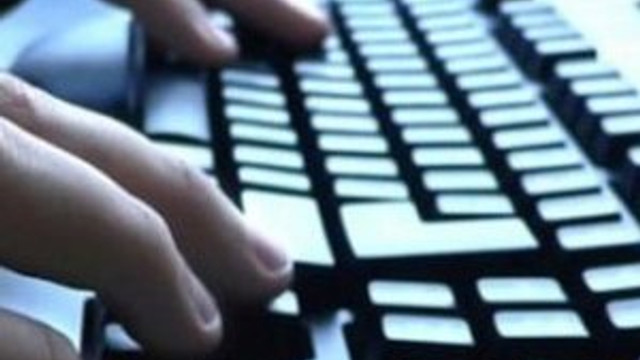 Tek seferde abonelik dönemi başlıyor