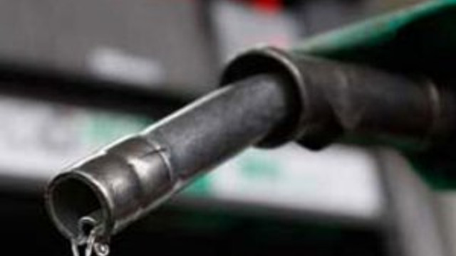Benzine indirim geldi