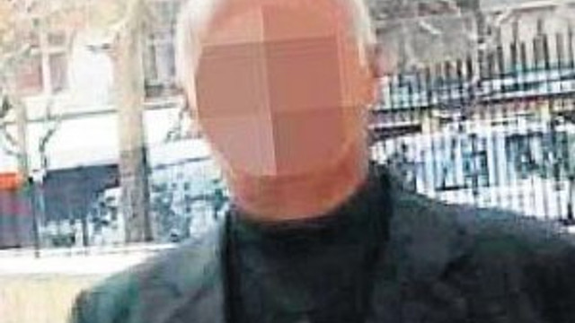 Hiçbir avukat savunmak istemedi