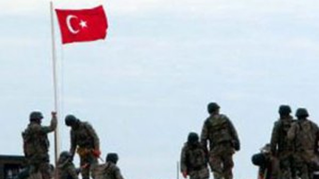 Süleyman Şah eski yerine taşınıyor