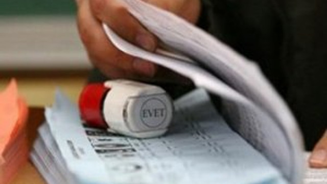 Metropoll'ün sahibi Sencar: MHP baraj altı kalacak