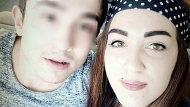 Tüfek şakası ölümle bitti !