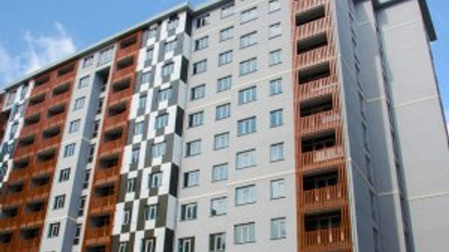 Beylikdüzü ve Esenyurt bölgesi kazandıracak