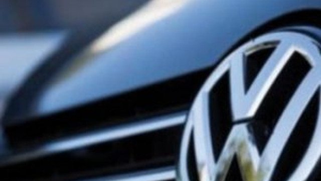 Volkswagen müşterilerine 5 bin dolar ödeyecek