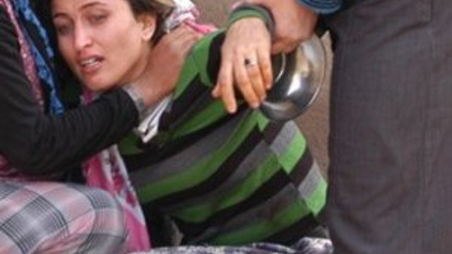 'Kara Melek'in cezası belli oldu