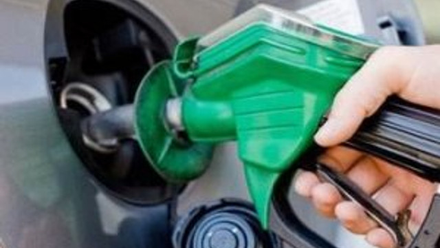 ABD'den gelen haber petrolü uçurdu !
