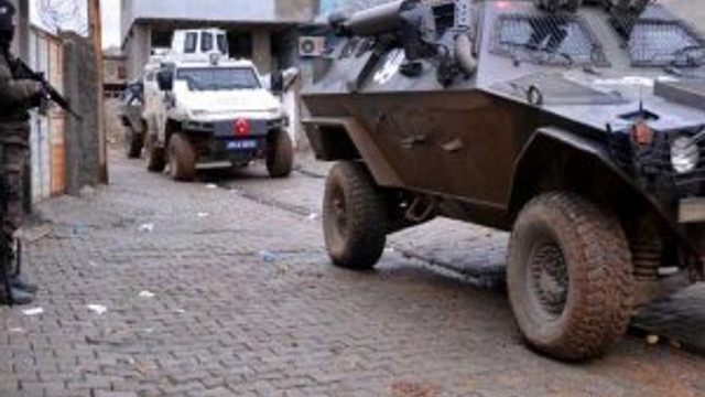Bugüne kadar kaç şehit verdik ?