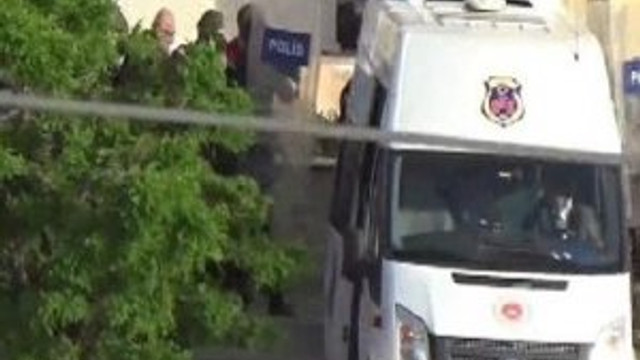 Karaman'daki cinsel istismar davası temyize gidiyor