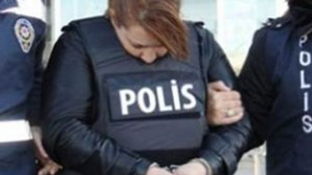 'Kesik baş' cinayetinde yeni ifade