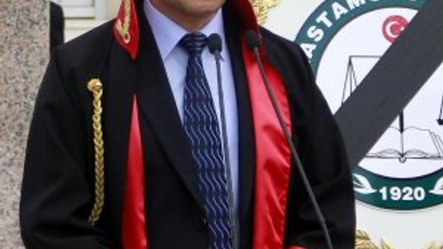 'Cesede tecavüz' haberine soruşturma !