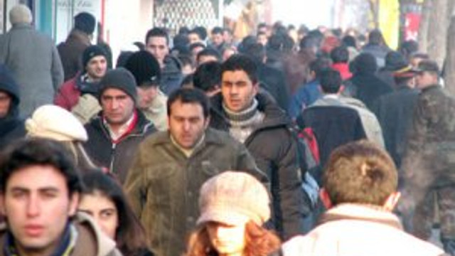 Yeni yasayla 300 bin ''usta'' işsiz kalacak !
