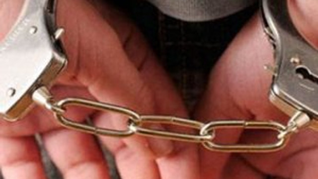 2 IŞİD'li Adana'da yakalandı