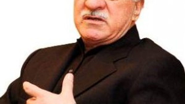 Fethullah Gülen hakkında yeni dava