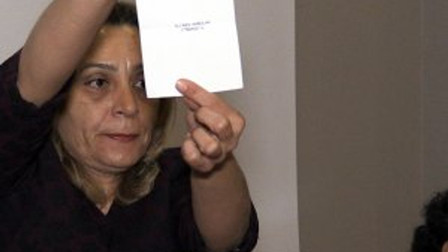 ASAT engelli personel adaylarını kura ile belirledi