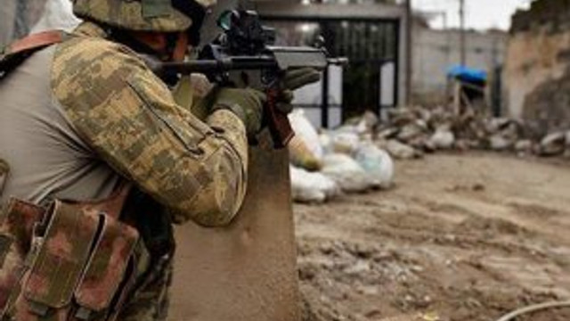İşte operasyonların perde arkası...