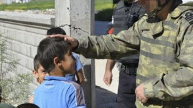İki ilde PKK'ya dev darbe !