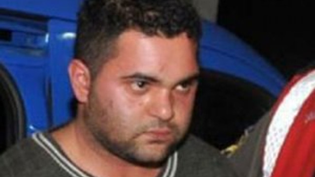 Özgecan'ın katilinin annesinden tüyler ürperten sözler