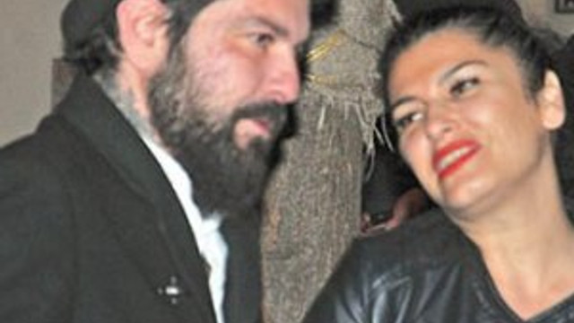 ''İrem'le çocuk yapabiliriz''