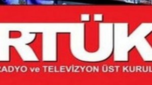 RTÜK açıkladı: 17 TV kanalı kapatılıyor