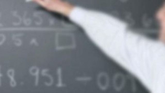 4.900 öğretmene soruşturma kararı