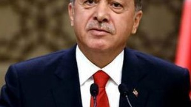 Erdoğan'dan sürpriz karar: O programa katılacak