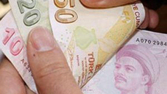 Muayene parasına dikkat