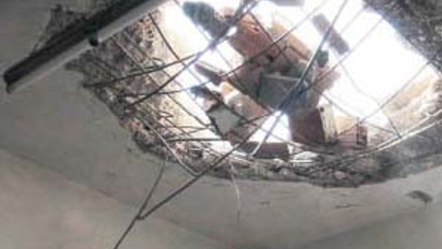 Kilis'ten bir acı haber daha geldi !