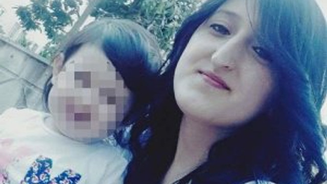 Korkunç gerçek işe gitmeyince ortaya çıktı !