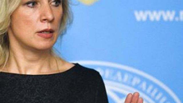 Rusya'dan Alparslan Çelik açıklaması