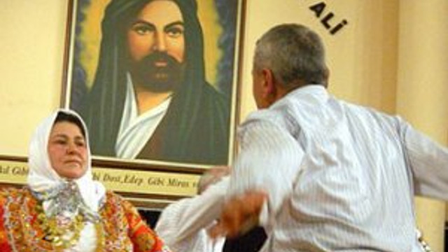 Cemevleri için 11 yıl sonra karar çıktı