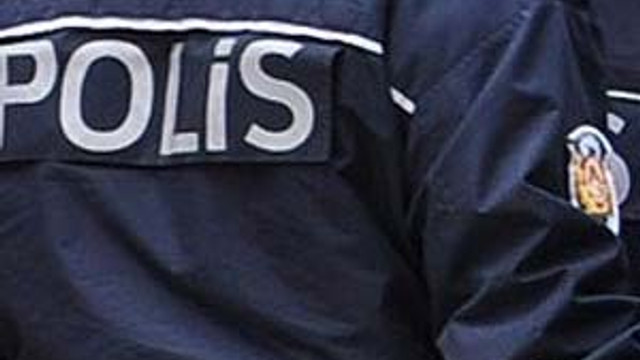 6 yaşındaki Yusuf her yerde aranıyor