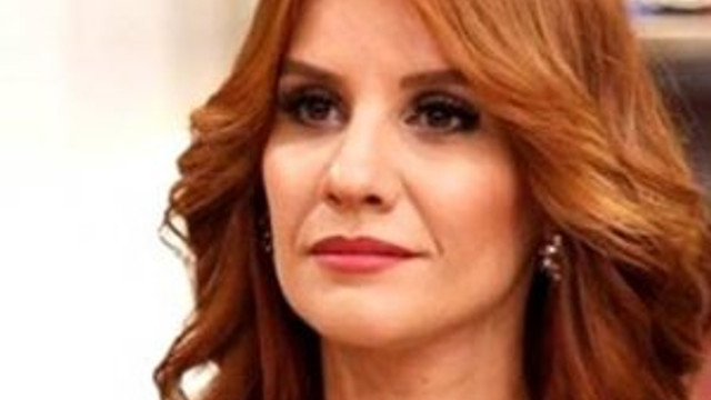 Esra Erol'dan Survivor sinyali