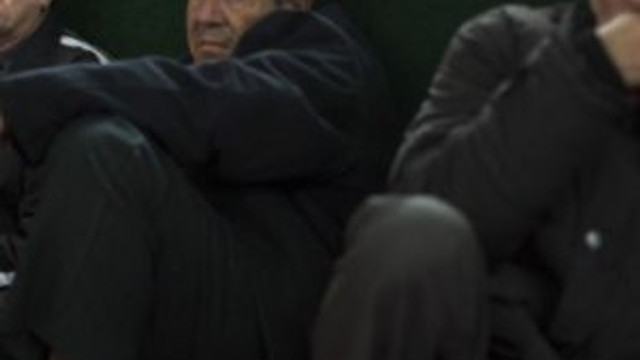 Kırım Tatar Meclisi için karar verildi !