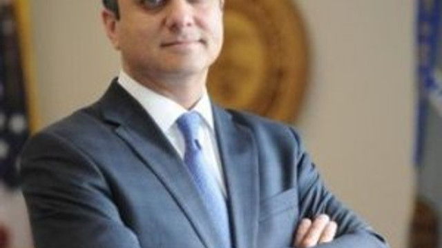 Reza Zarrab, bugün mahkemeye çıkacak