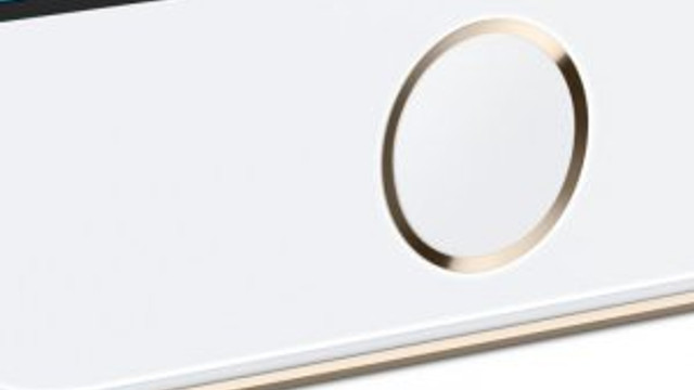 iPhone'larda o tuş değişiyor