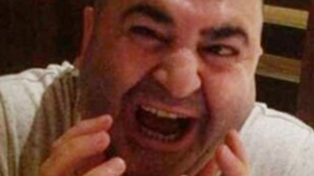 Şafak Sezer'den haber var