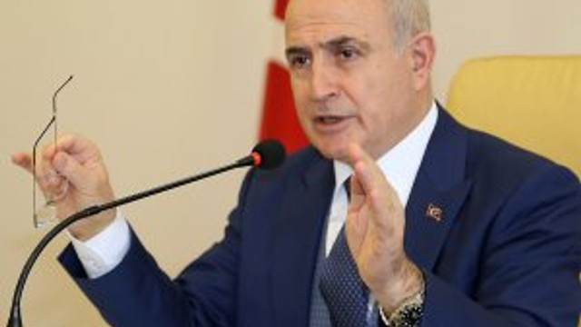 Okul yapma yetkisi belediyelere verilsin!