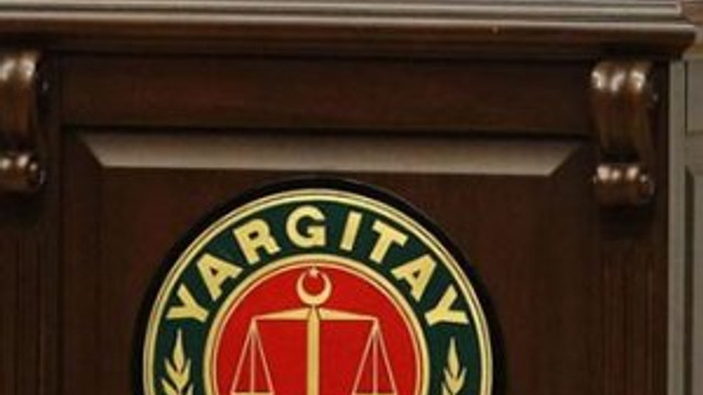 Yargıtay'dan milyonlarca çalışanı ilgilendiren karar !