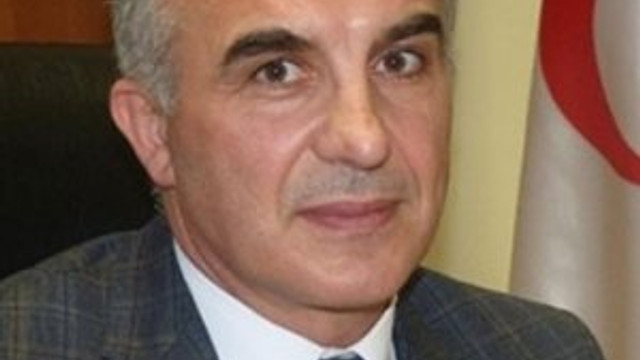 Dünyada 2 kişide görülen hastalık Türkiye'de 5 kişide görüldü !