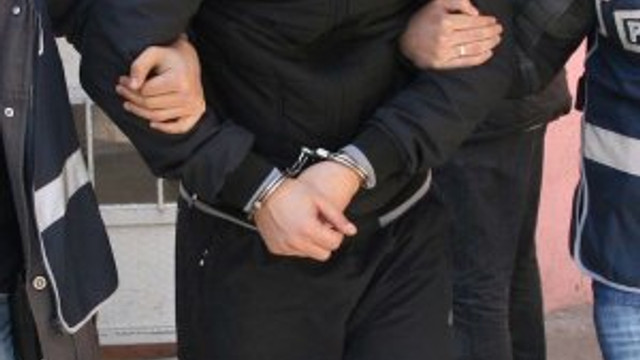 Sahte reçete operasyonunda flaş gelişme !
