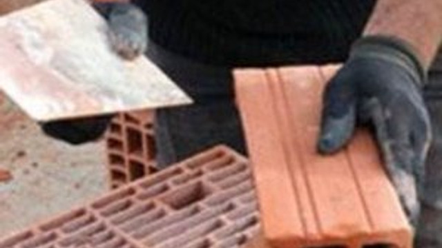 Binlerce çalışana kötü haber !