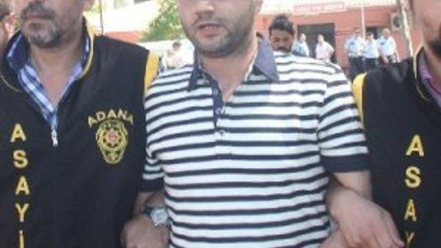 Utanmadan "pişman değilim" dedi