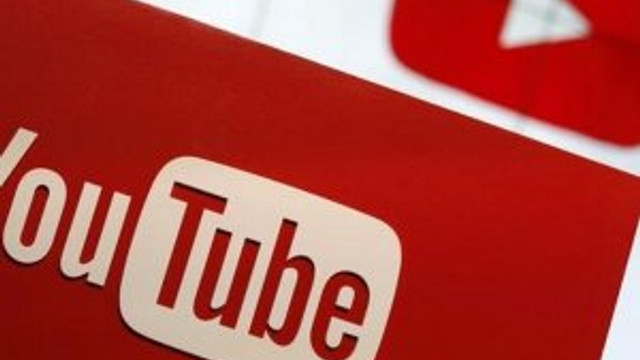Youtube'tan kullanıcılarını kızdıracak düzenleme !