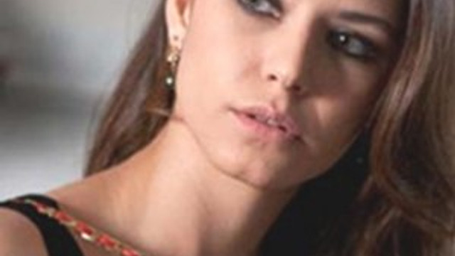 Fatmagül davasını Beren kazandı