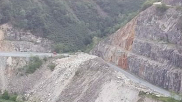 Abdülhamit'in 126 yıllık hayali gerçekleşiyor !