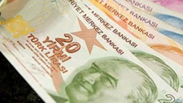 Ev alanlar, ev satanlar dikkat !