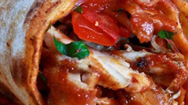 Rusları isyan ettiren döner açıklaması